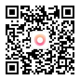 关注微信公众号